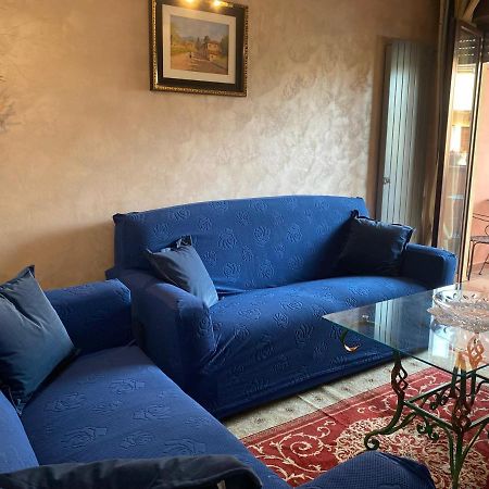 La Casa Dell'Artista Villa Battifolle-Ruscello-Poggiola Luaran gambar